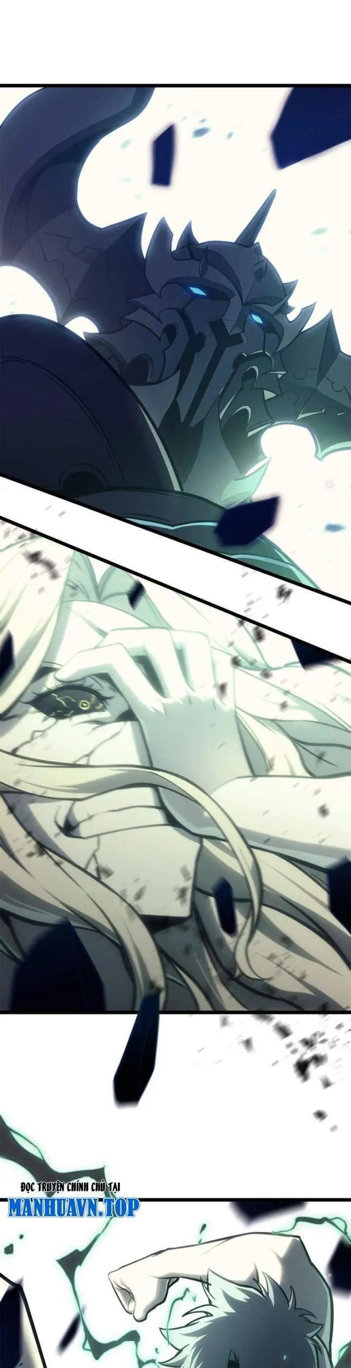 Chapter 93