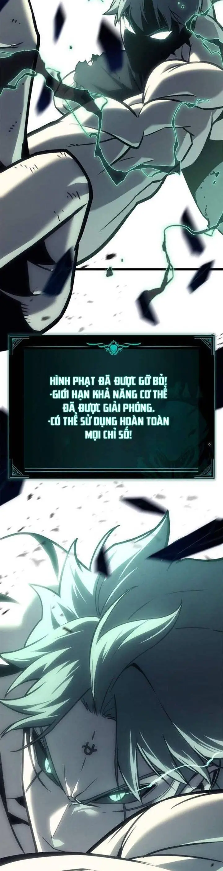 Chapter 93