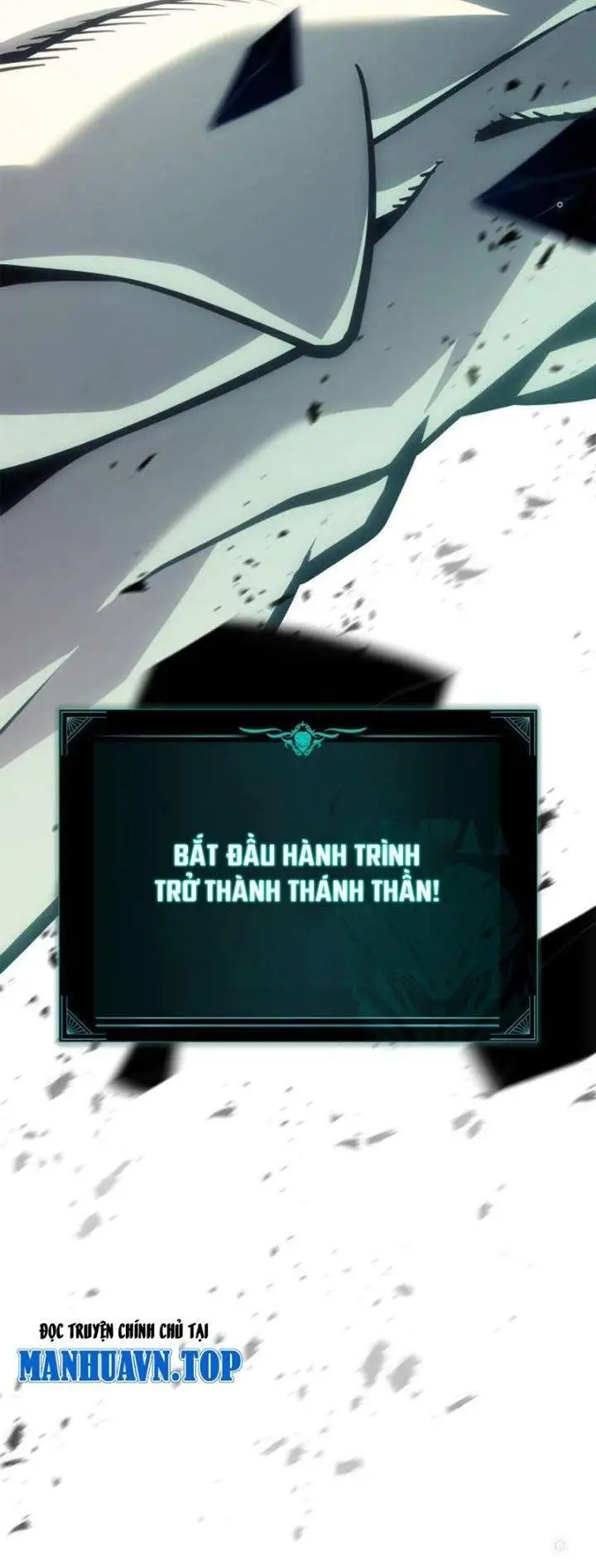 Chapter 93