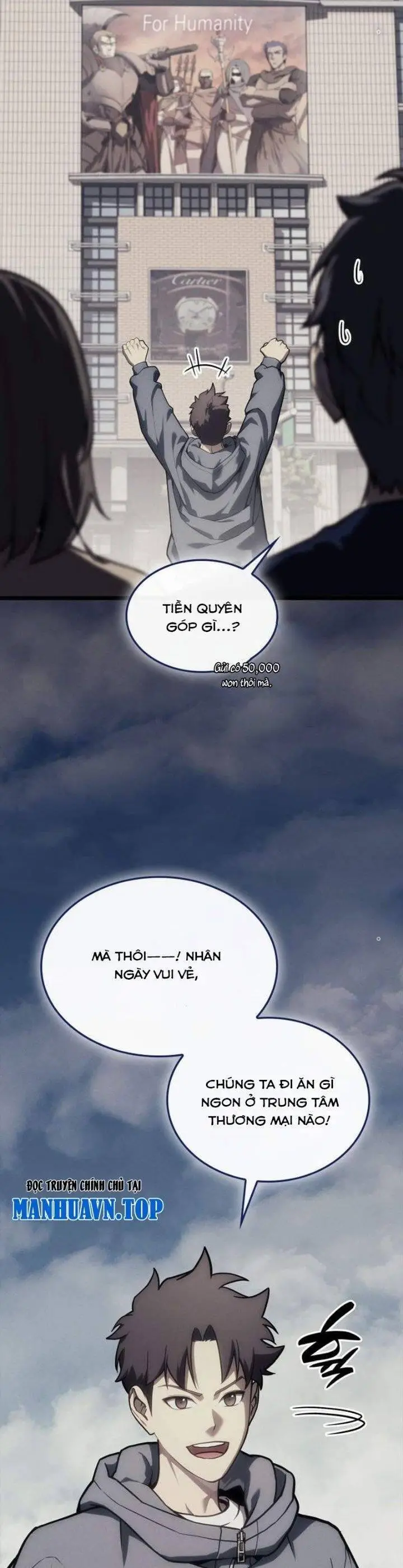Chapter 93