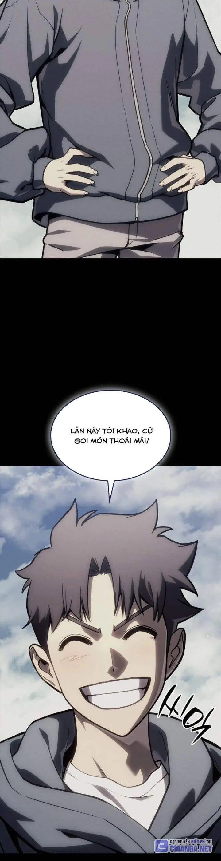 Chapter 93