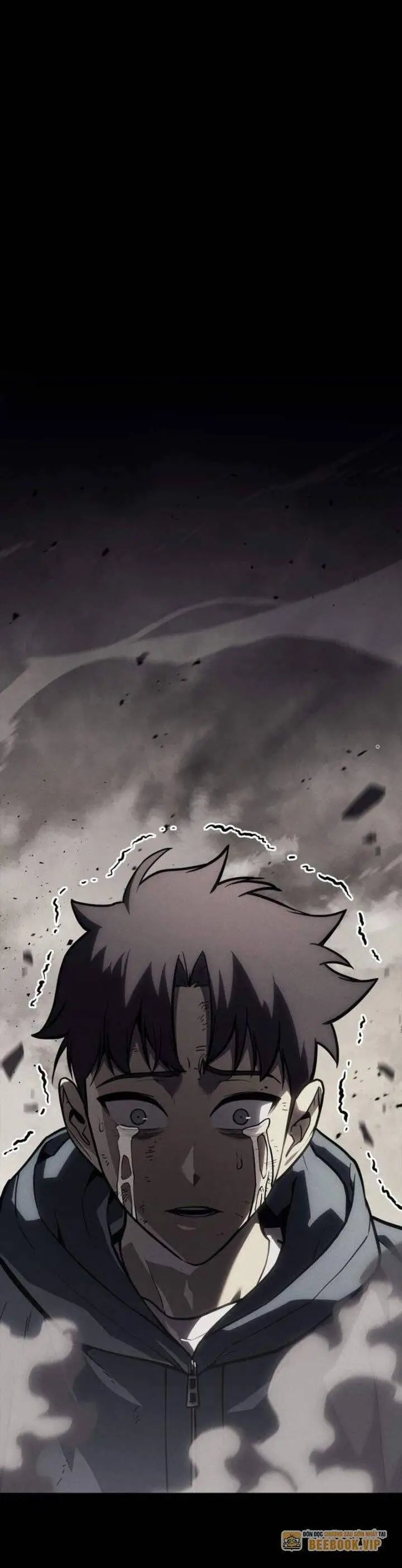 Chapter 93