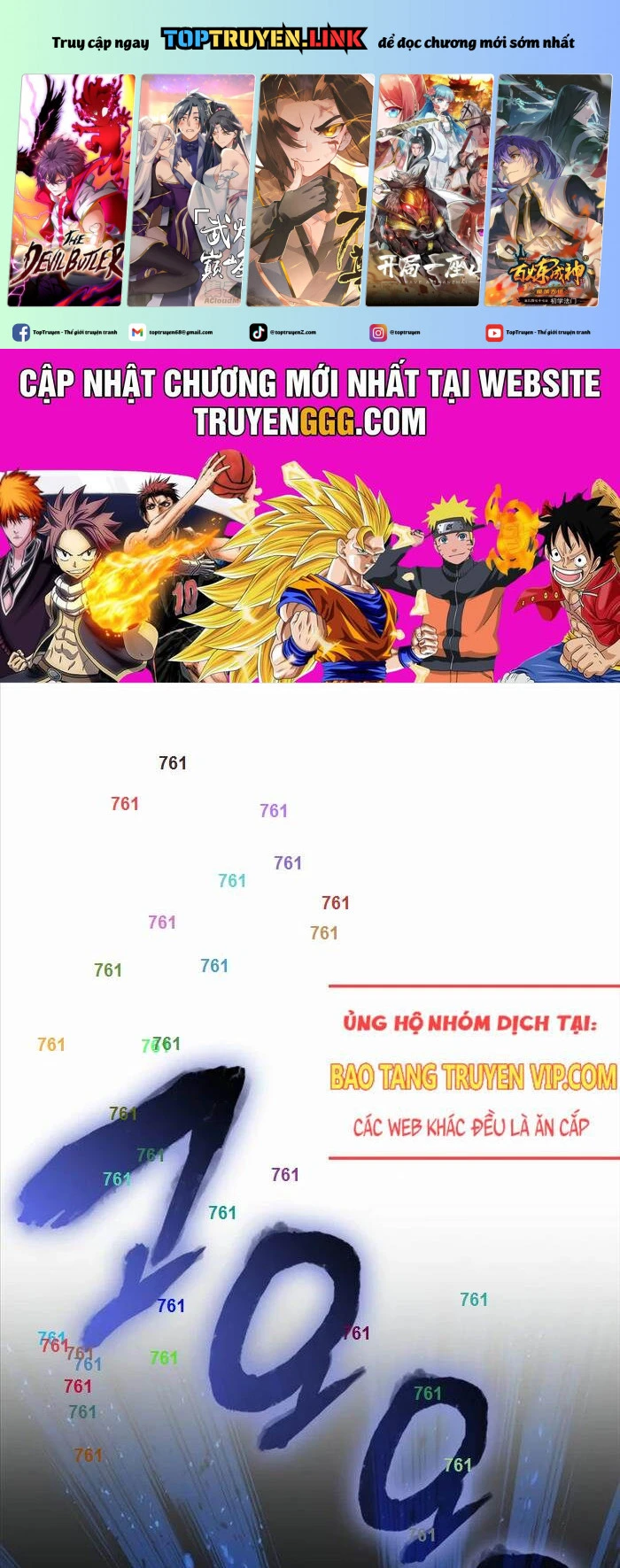 Chapter 92