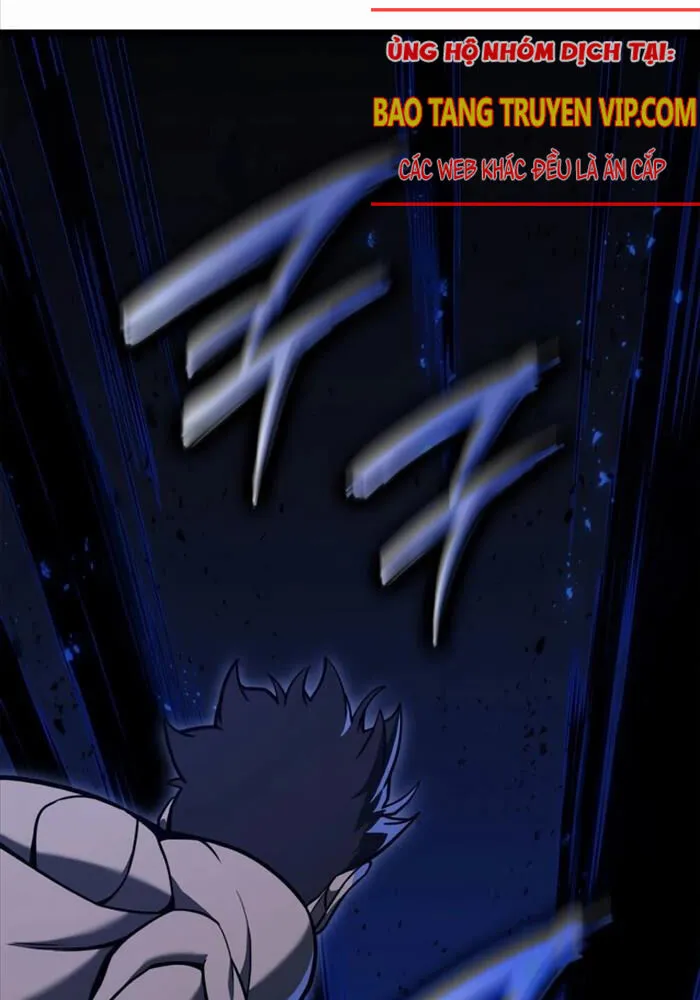 Chapter 92