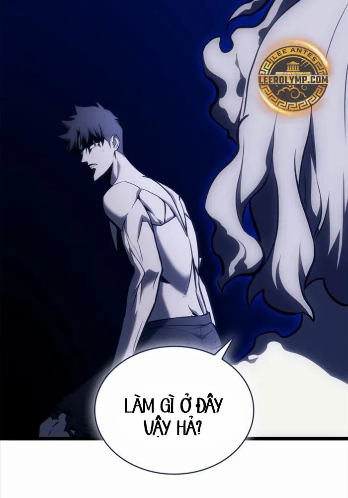 Chapter 92