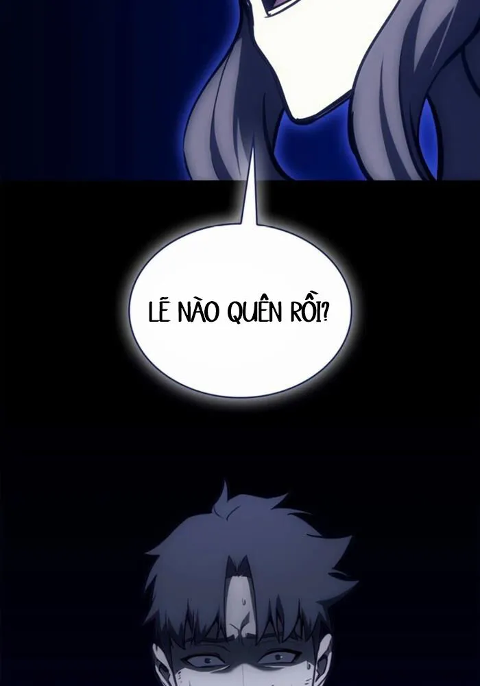 Chapter 92