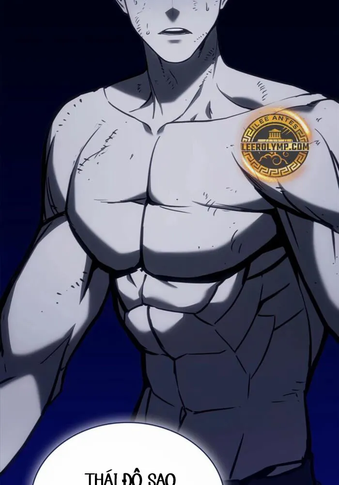 Chapter 92