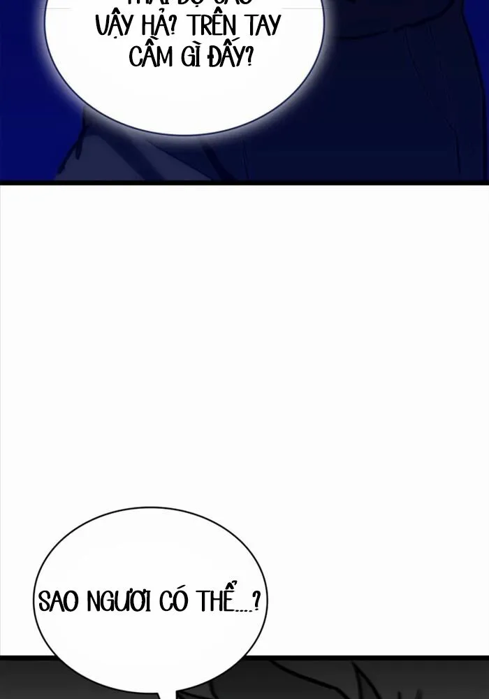 Chapter 92