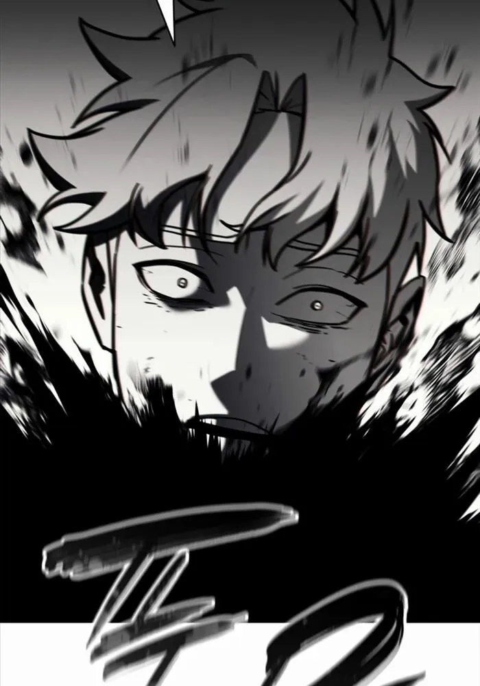 Chapter 92
