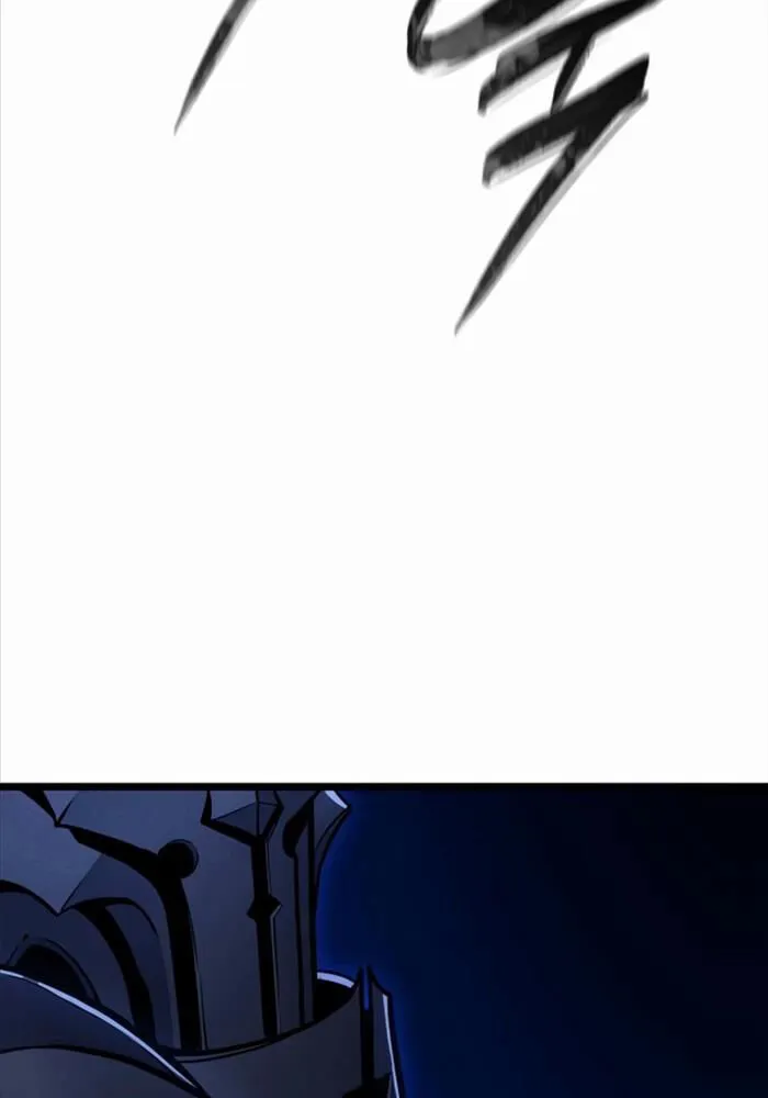 Chapter 92