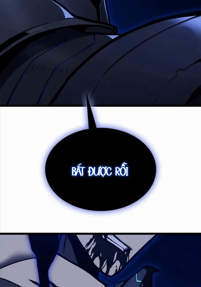 Chapter 92