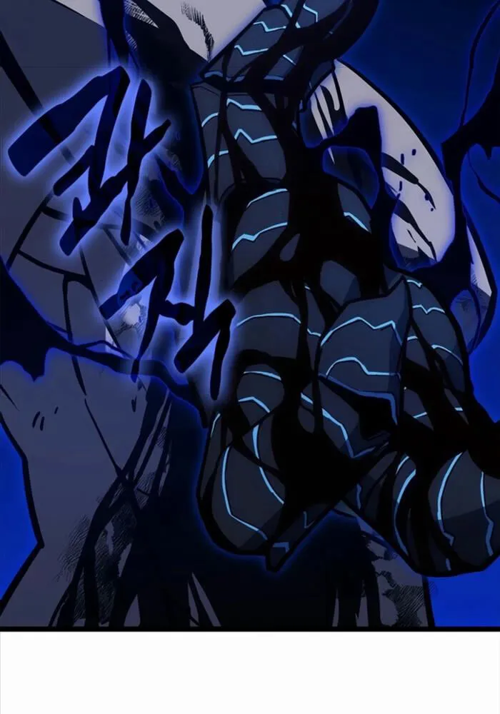 Chapter 92