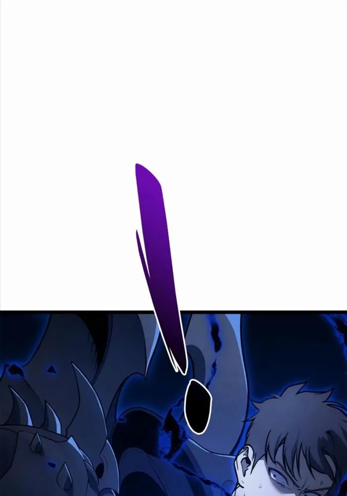 Chapter 92
