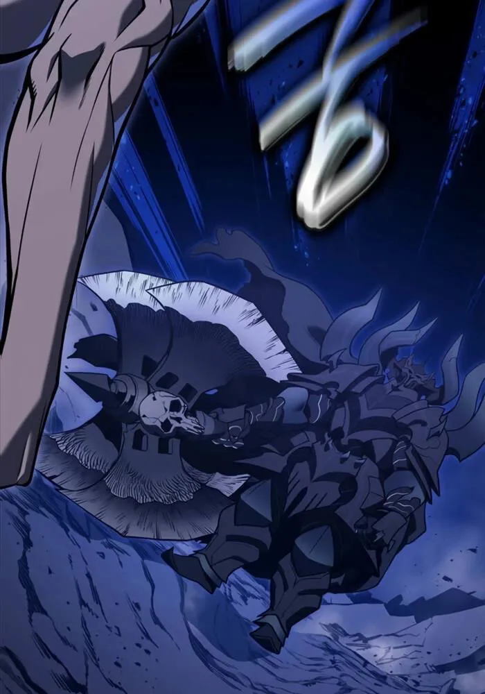 Chapter 92
