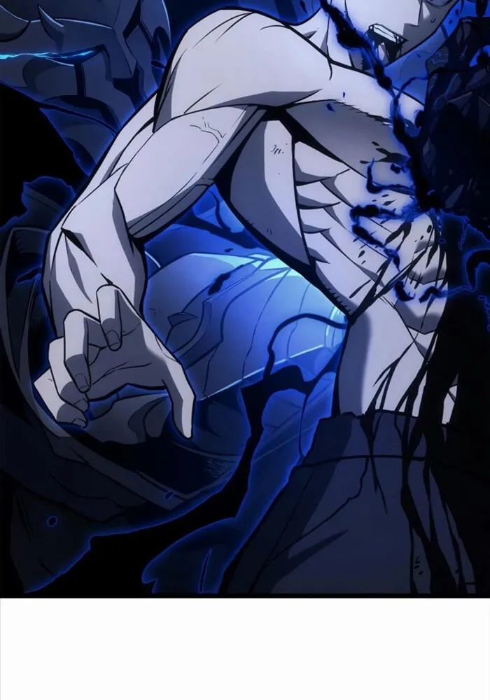 Chapter 92
