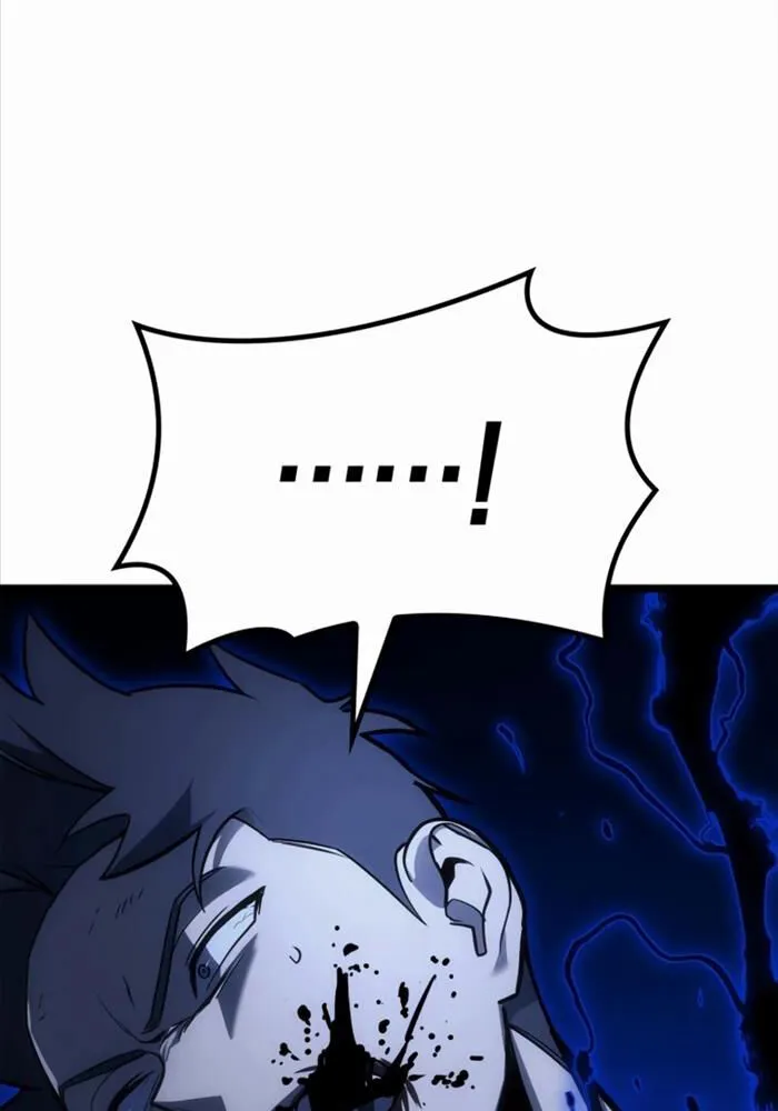 Chapter 92
