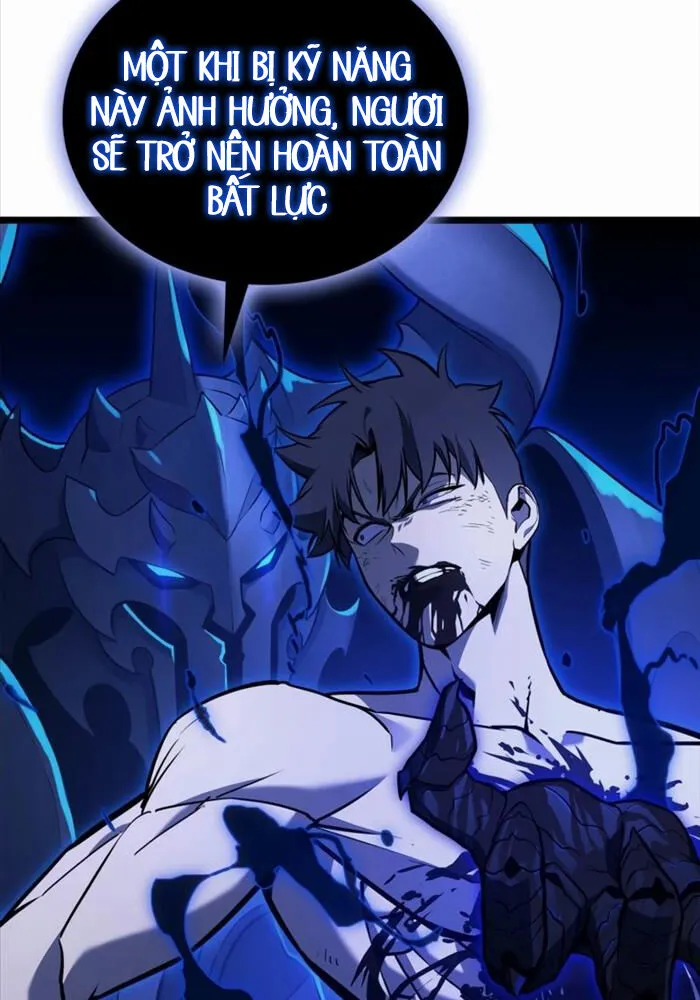 Chapter 92