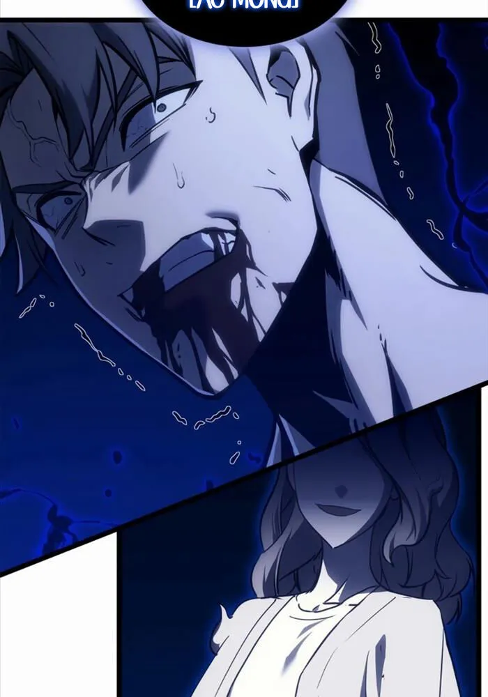 Chapter 92