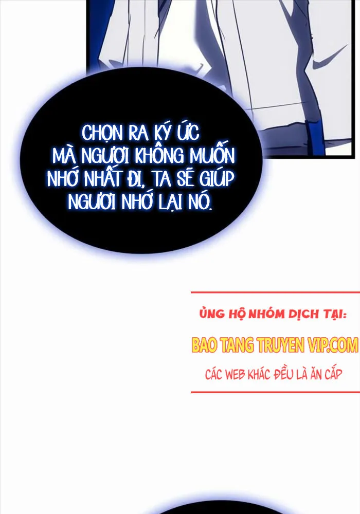 Chapter 92