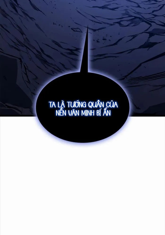 Chapter 92