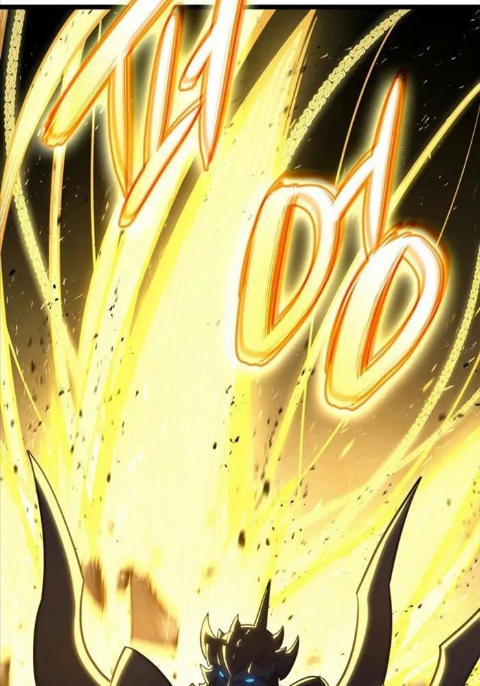 Chapter 92