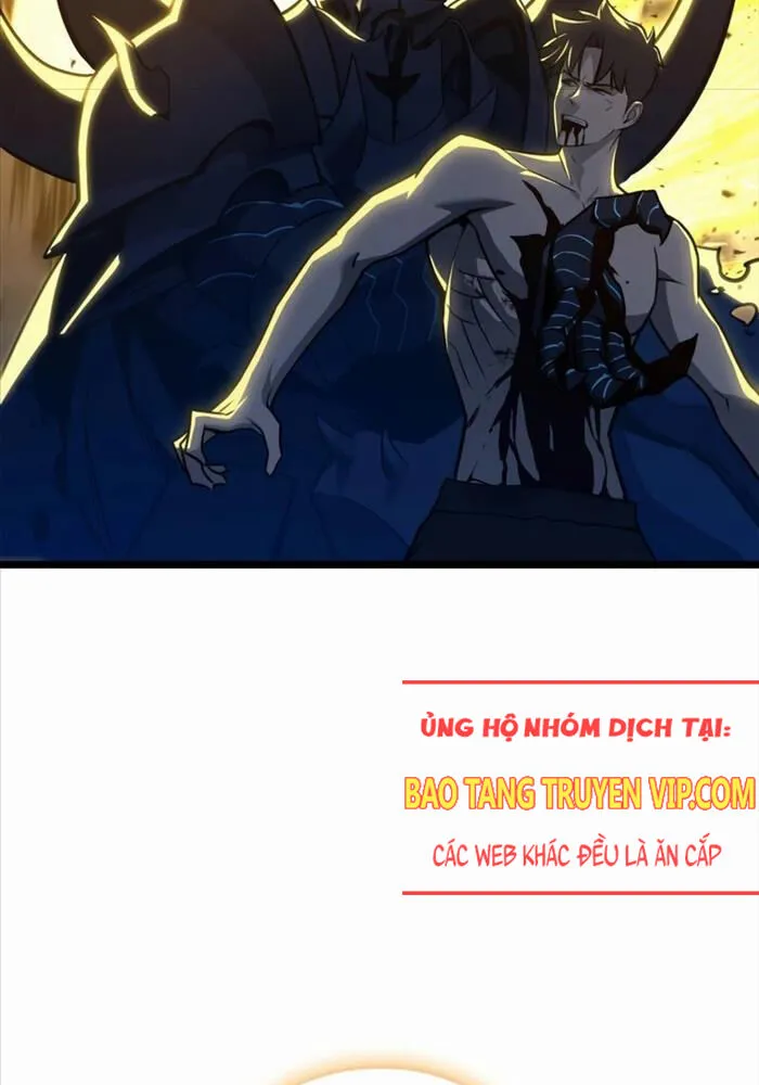 Chapter 92