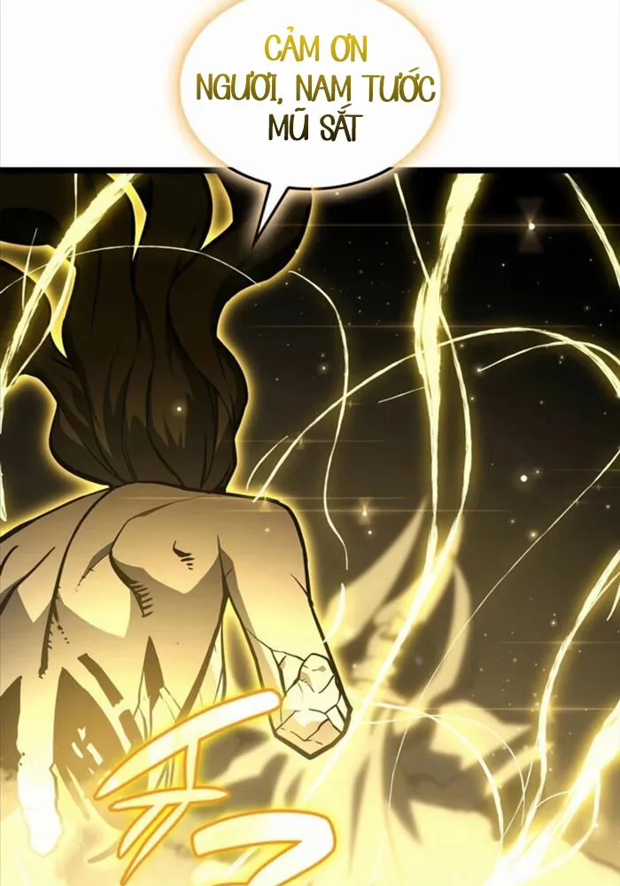Chapter 92