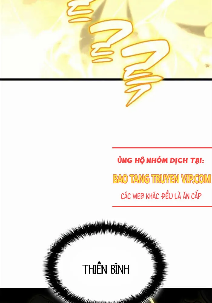 Chapter 92