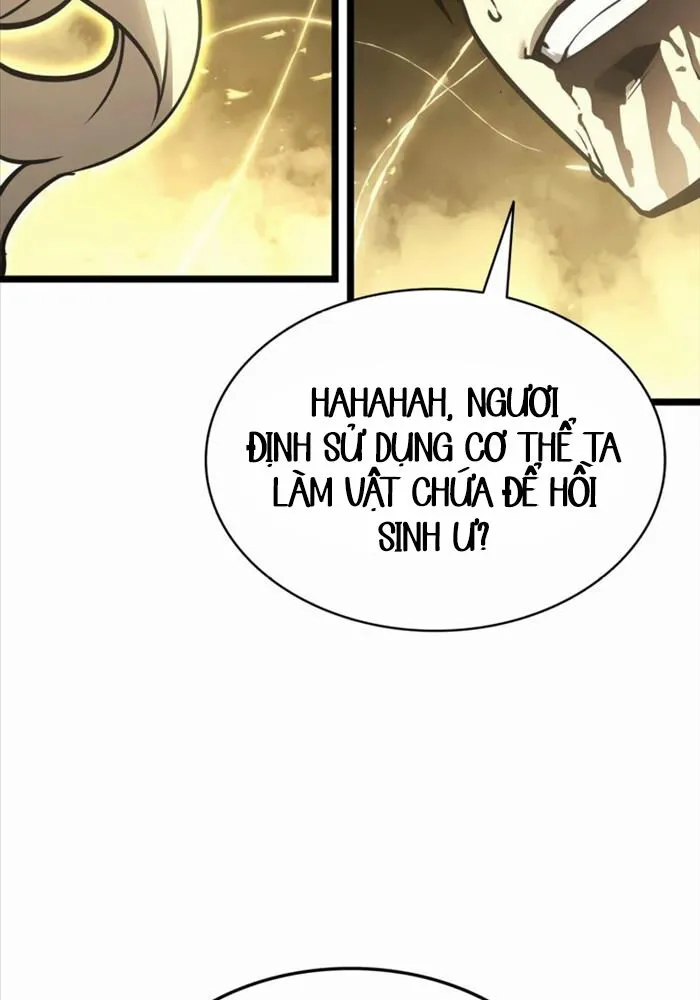 Chapter 92