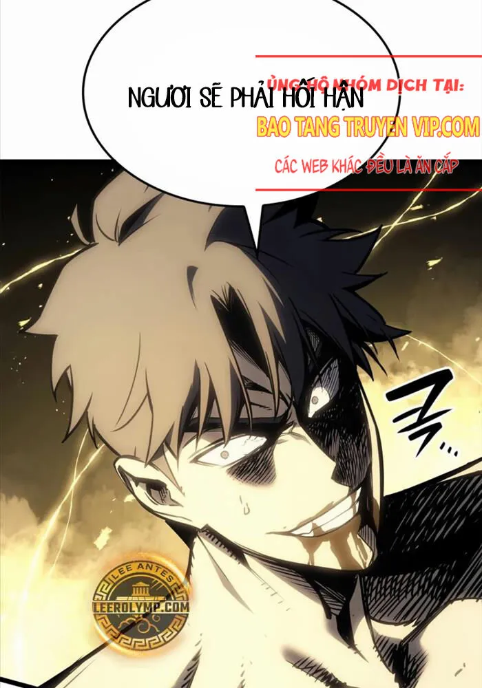 Chapter 92