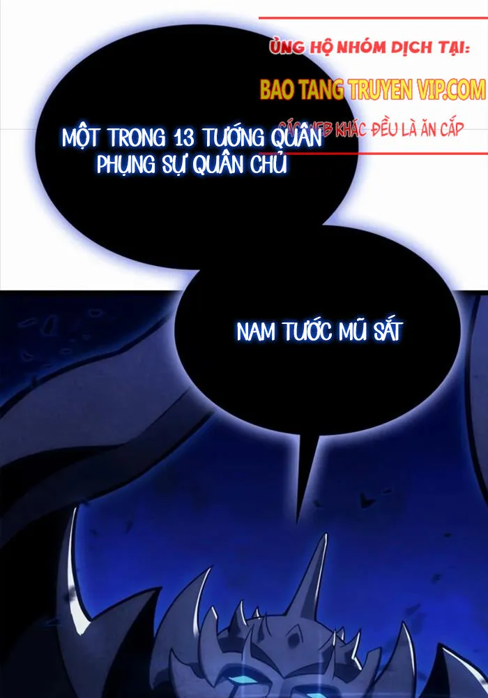 Chapter 92