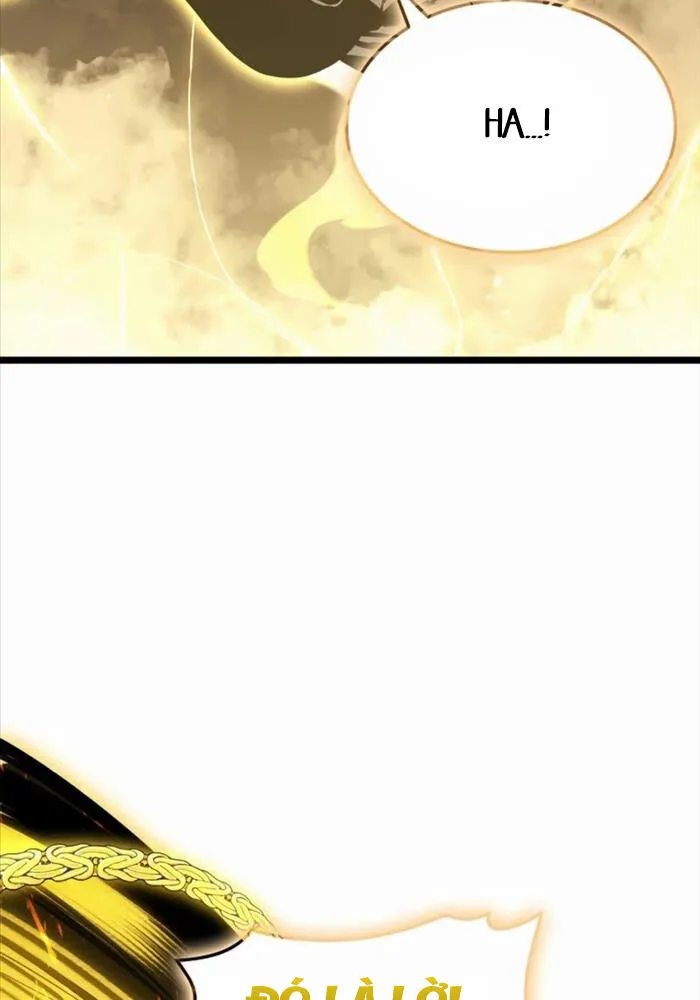 Chapter 92