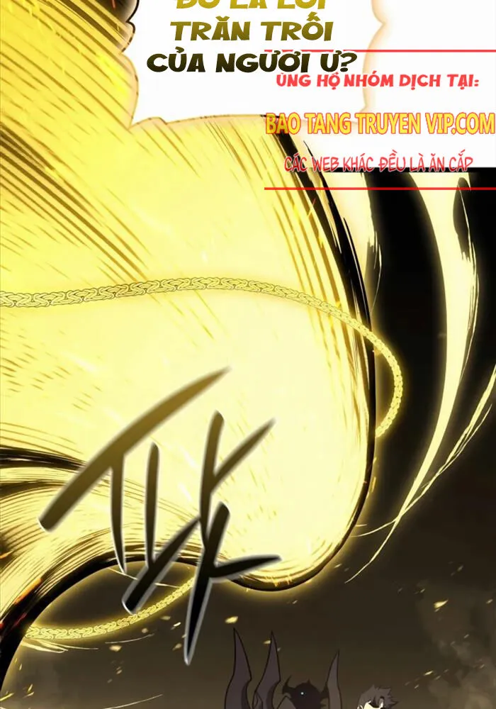 Chapter 92