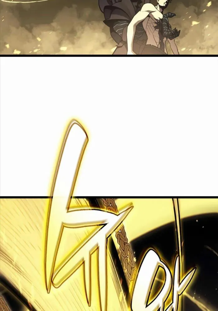 Chapter 92