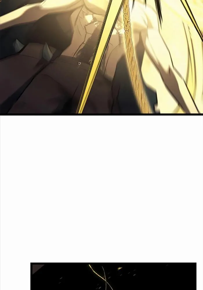Chapter 92