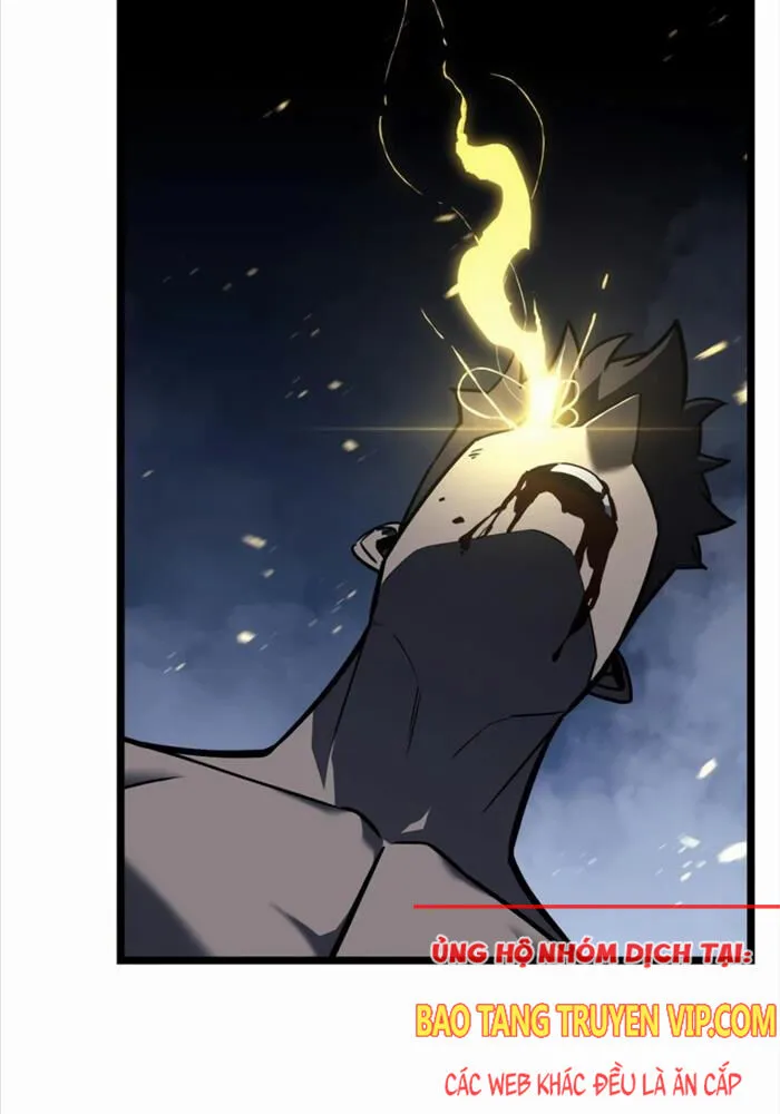 Chapter 92