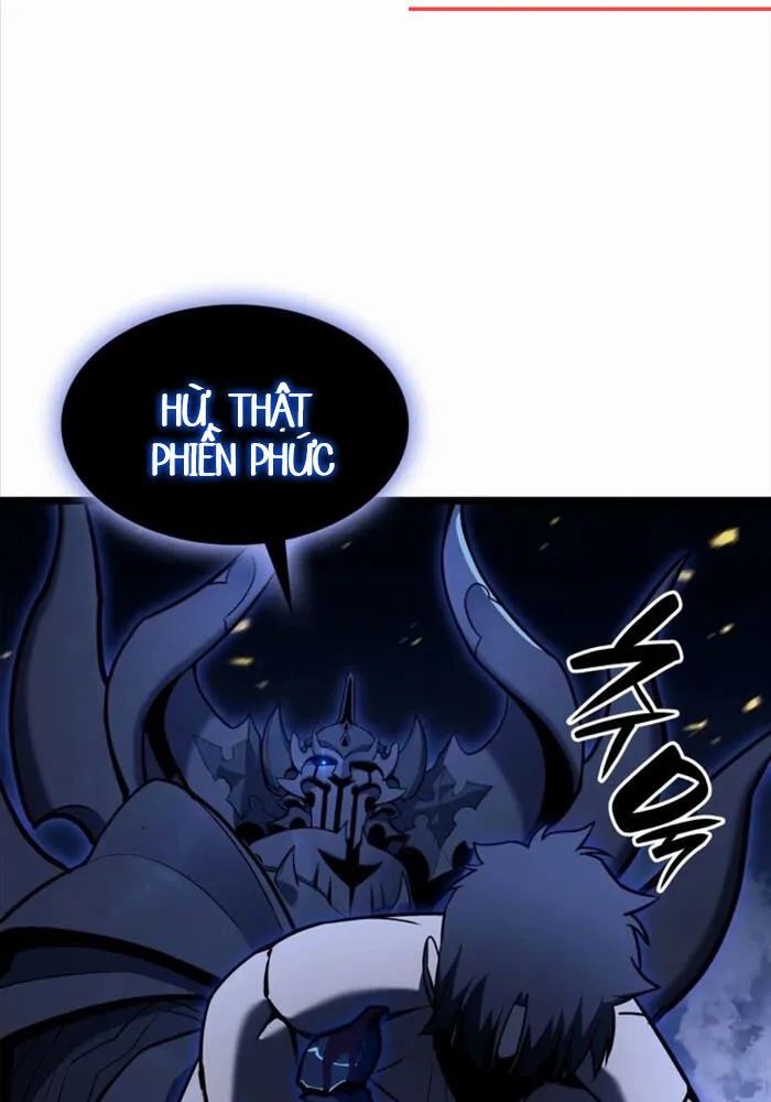 Chapter 92