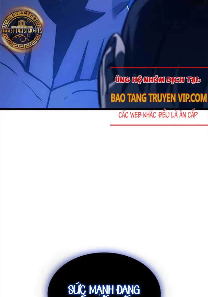 Chapter 92