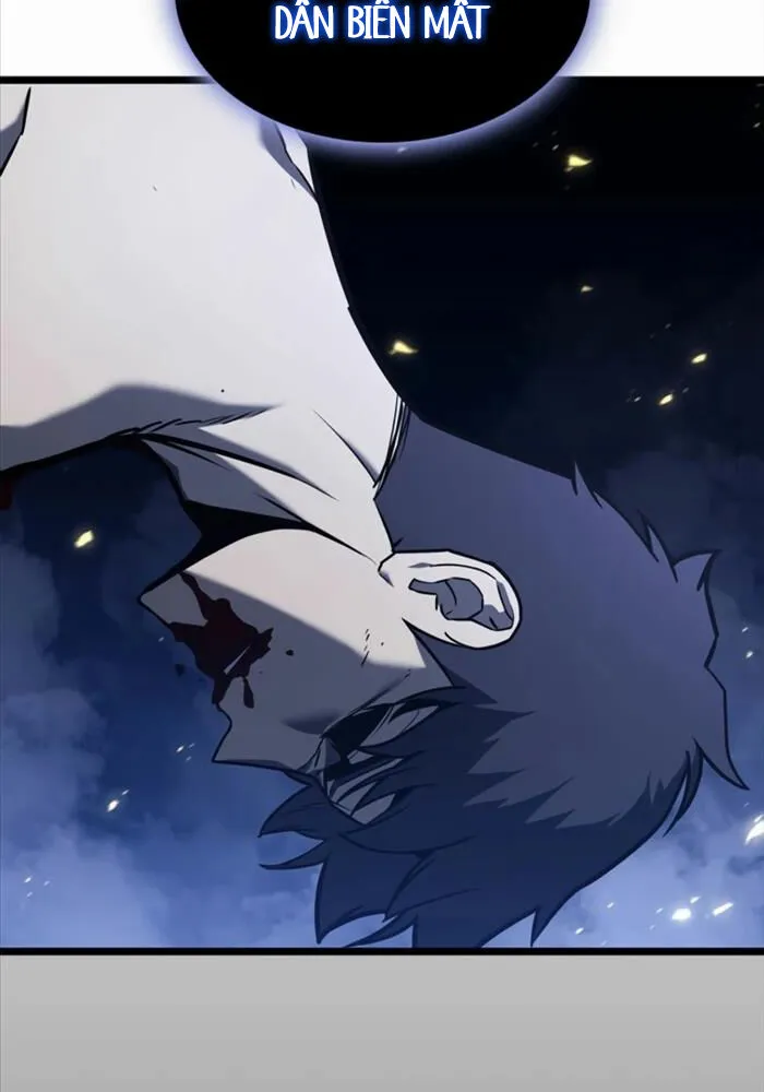 Chapter 92