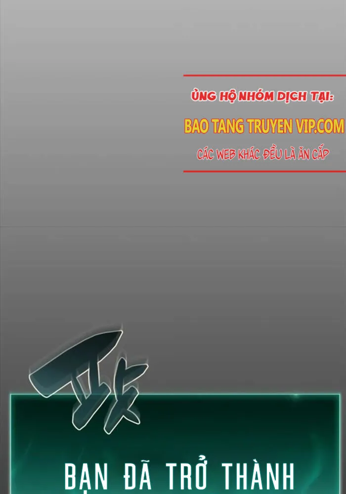 Chapter 92