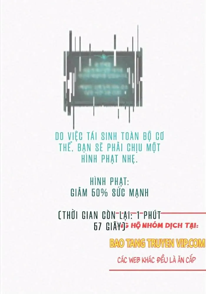 Chapter 92