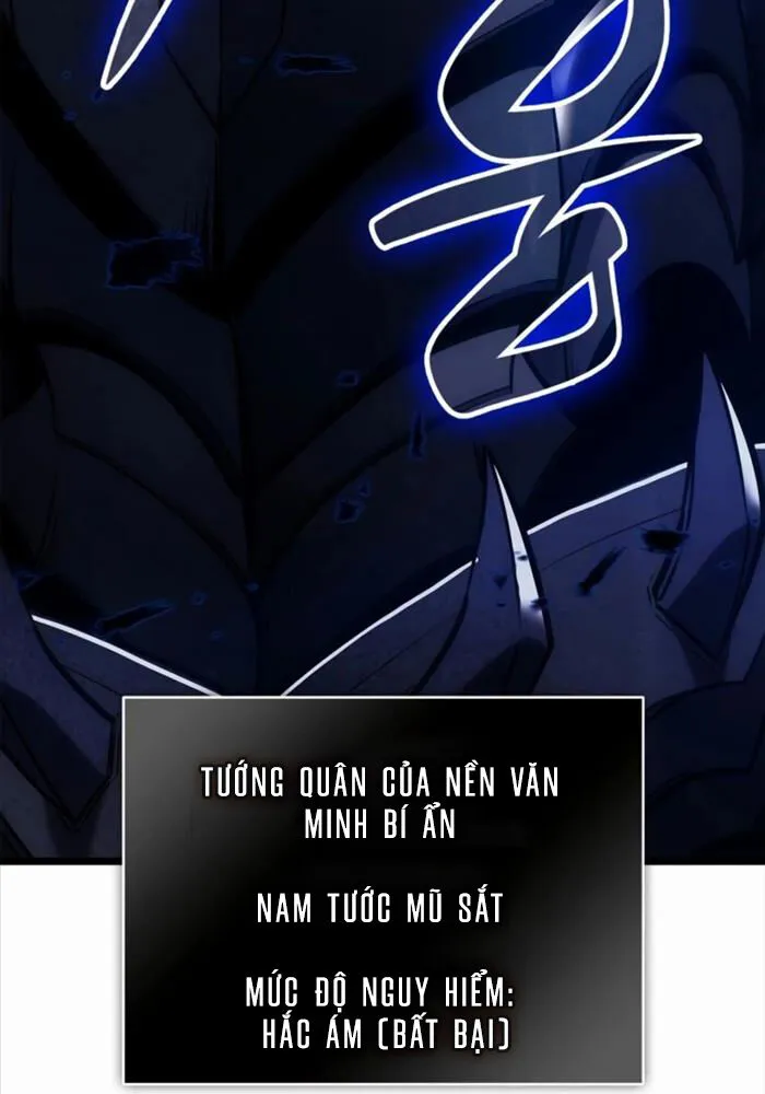 Chapter 92