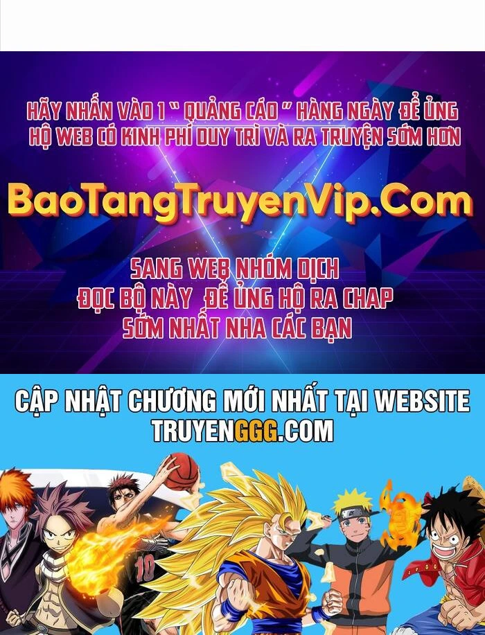 Chapter 92
