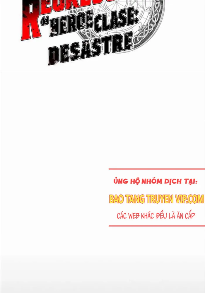 Chapter 92