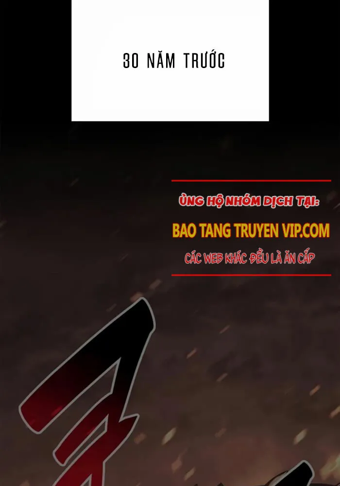 Chapter 92