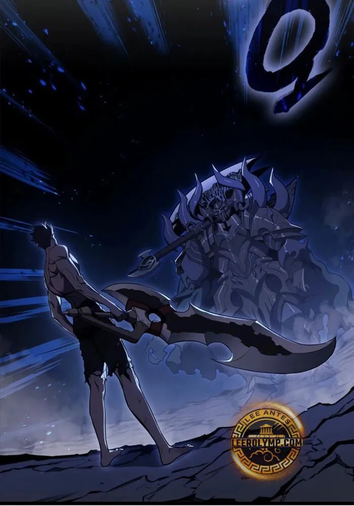 Chapter 92