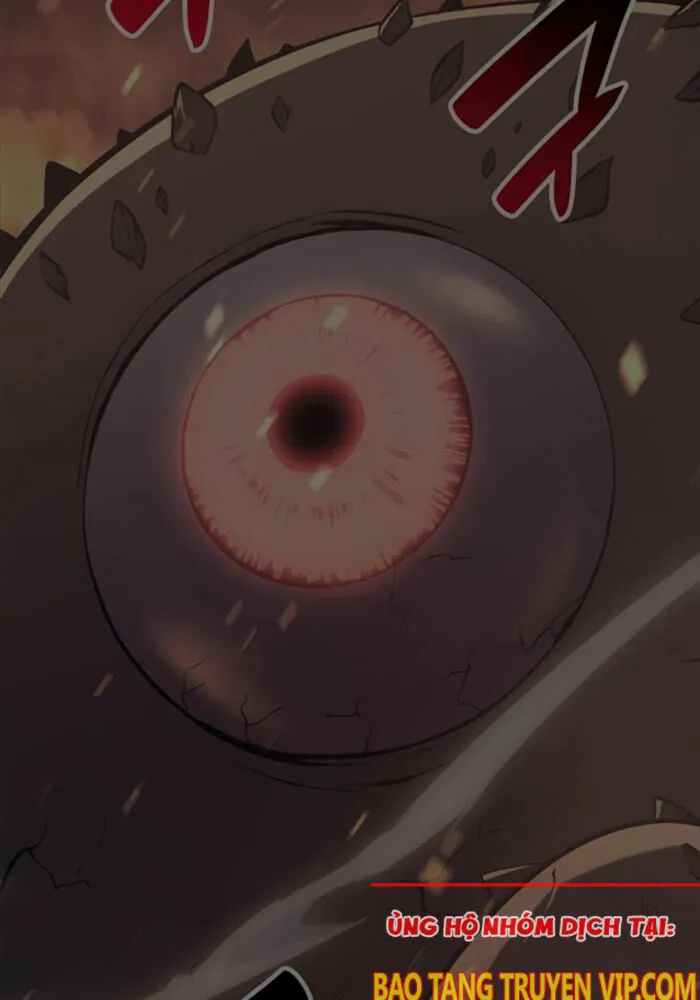 Chapter 92