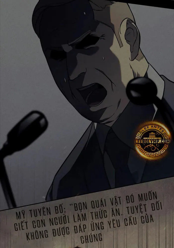 Chapter 92