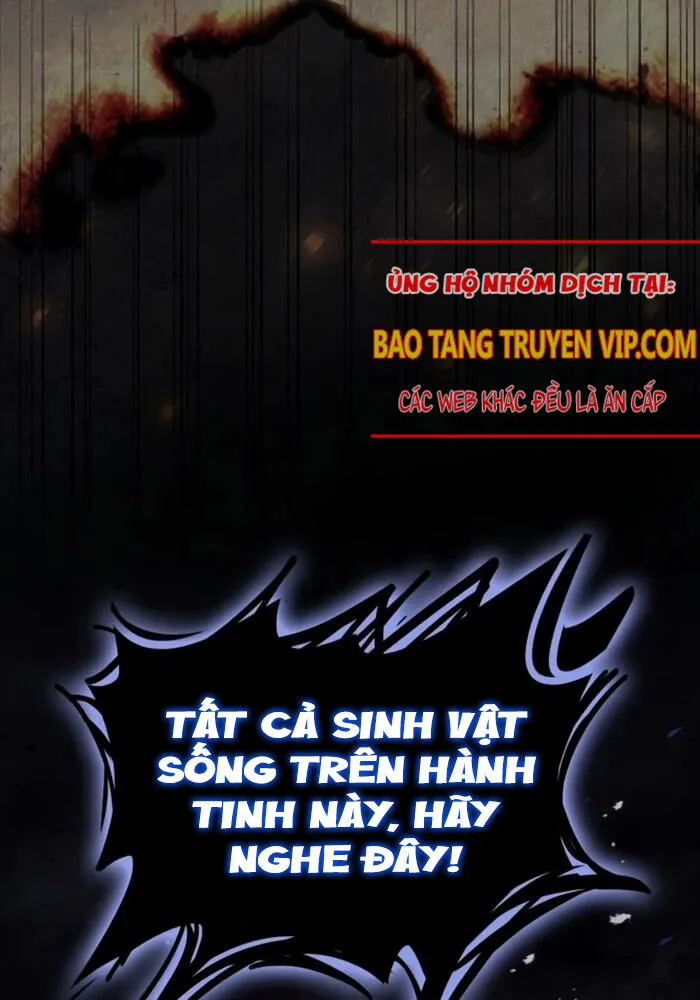 Chapter 92