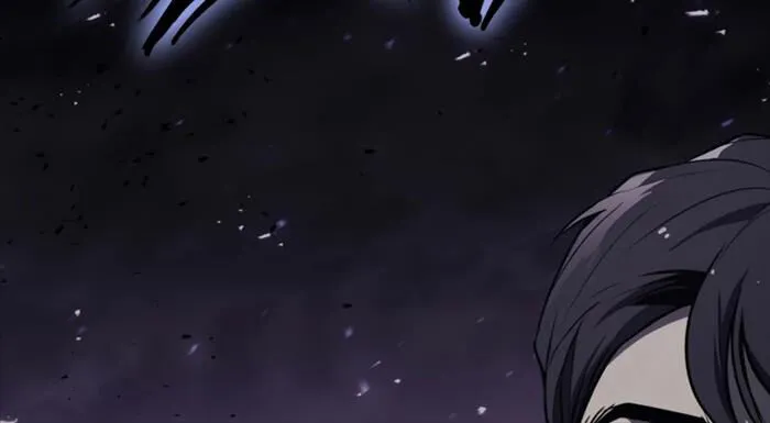 Chapter 92